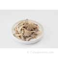 Huître grise gelée champignons-300g